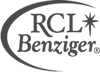 rcl